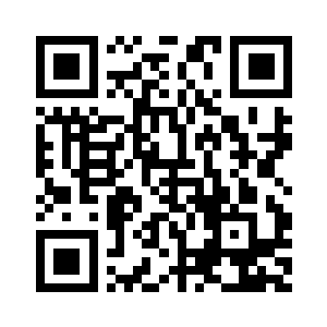 但此时已经完全失去了效果……二维码生成