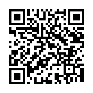 但此时想起却又再次在心尖舞动起来二维码生成