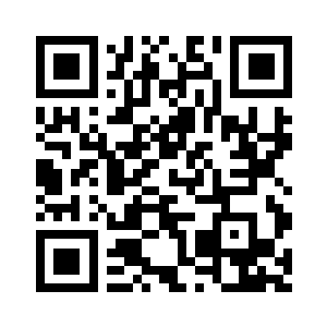 但此时我们已经别无选择二维码生成