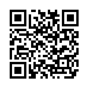 但此时林凡却说没有什么关系二维码生成