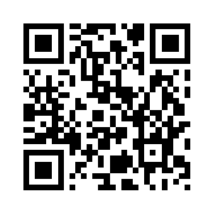 但此时楚暮却敏锐的发现二维码生成