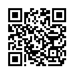 但此时楚暮所展现出来的实力二维码生成