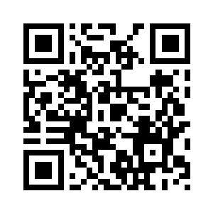 但此时此刻他还是紧张了二维码生成