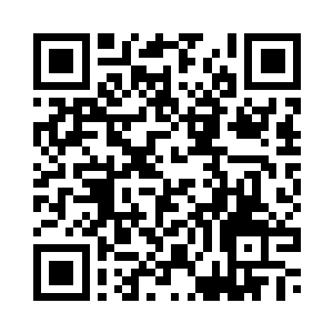 但此时此刻公主身份反而成了累赘二维码生成