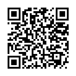 但此时此刻已经充分感受到八转高度的妙处二维码生成