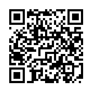 但此时此刻的情形不好让她太过激动二维码生成