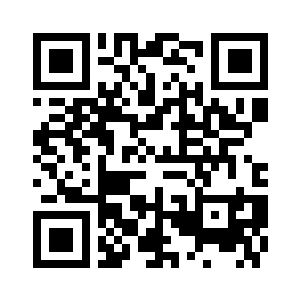 但此时浮现在楚枫眼前的二维码生成