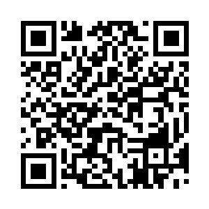 但此时独自跑过去要求看胶片……不是不行二维码生成