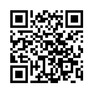 但此时田一山肯定不会说什么二维码生成