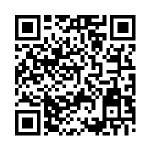 但此时的目光里反应出来的是清晰和锐利二维码生成