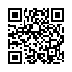 但此时的这些商家也不是傻子二维码生成