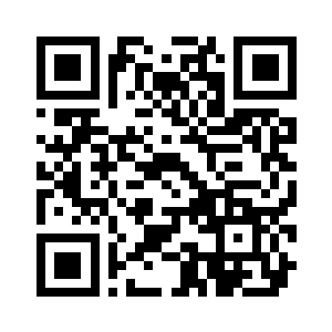 但此时的陈诚也不敢得意二维码生成