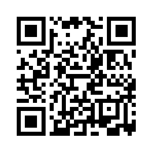 但此时眼前我已经确定了二维码生成