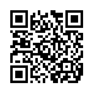 但此时苏叶饰演的连环杀手古柏二维码生成