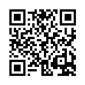 但此时说话嚣张得不可一世二维码生成