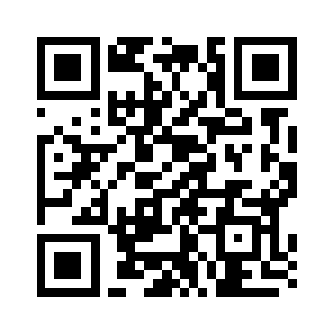 但此时身边慕以柔和翟冰清都在二维码生成