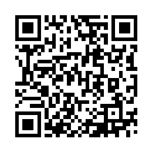 但此次结果对春晓翠鹂却是完全无效二维码生成