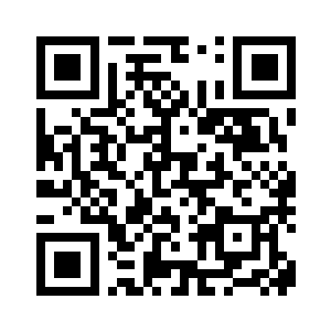 但此番会议召开就是坚定战意二维码生成