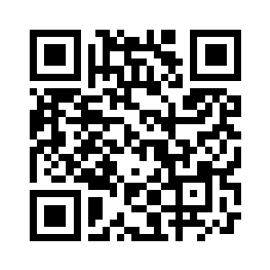 但此行却锁定了补天石的位置二维码生成