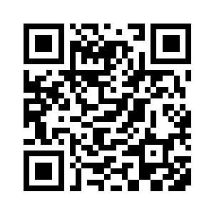 但此行对杨晨的意义也很大二维码生成