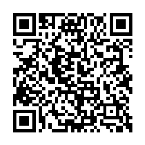 但武亲王钱震在这方面吃了个大亏是不争的事实二维码生成