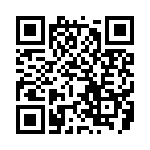但武力绝不可能镇压资本的反抗二维码生成
