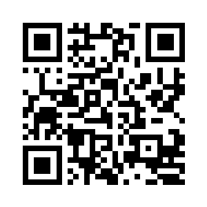 但武功比不上时气势再盛也没用二维码生成