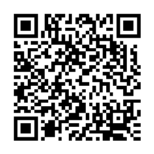 但武功路数和不同超脱之法的见识就比不得这几位名门嫡传了二维码生成