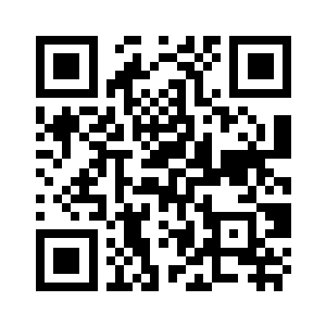 但武卫将军身体不是无碍二维码生成