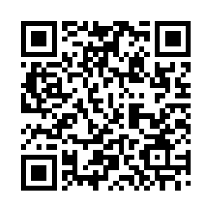 但武宗境武者一招就能拍死几十个武师二维码生成