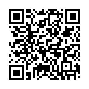 但武家的情况却发生了翻天覆地的改变二维码生成