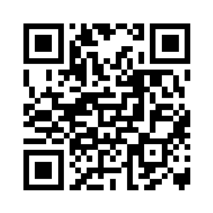 但武庸和武独秀是两种人二维码生成