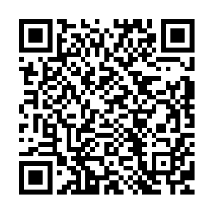 但武英奇却别无选择因为圣盟大军在黑暗星海深处蛰伏了这么久二维码生成