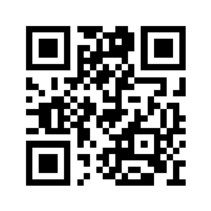但武逆不代表武家二维码生成
