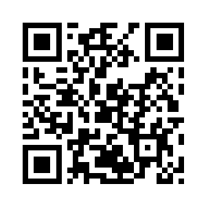 但死了人终究还是不一样的二维码生成