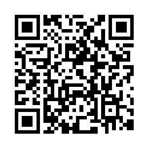 但死伤总数还没有夏天这边一个人杀的多二维码生成