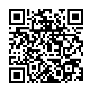 但死去尸傀依旧要被算作不死生物二维码生成