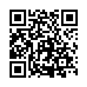 但死猫却突然咔嚓的把头转过来二维码生成