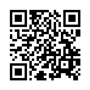 但死的已经不能再死了二维码生成