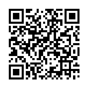 但残酷的事实就已经在众人面前出现二维码生成