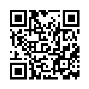 但殷延国却急匆匆的离去二维码生成