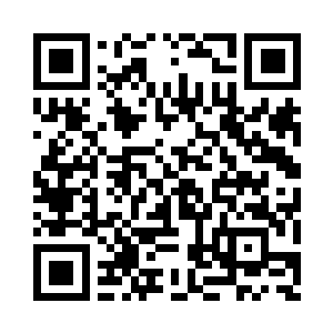 但毁灭的风暴始终没有波及到仙宫之内二维码生成