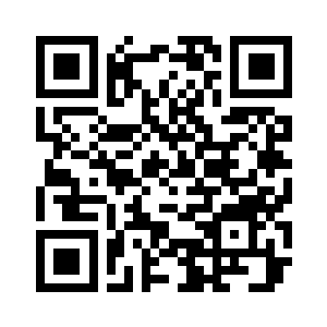 但母亲和父亲的家里人不同意二维码生成