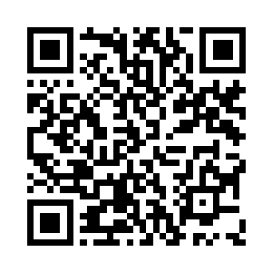但母体能不能将小羊或者其他什么动物生下来二维码生成