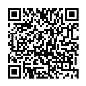 但母圣基本确定对方是有诚意……要是首次暗约交易成功二维码生成