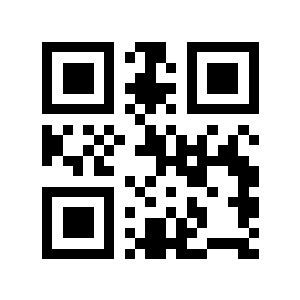 但母二维码生成