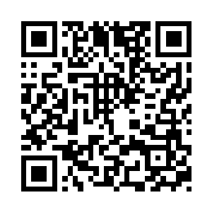 但每一下反击都被两个家伙轻易躲过二维码生成