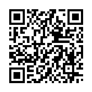 但每一个人的脸上都是轻松的笑容二维码生成