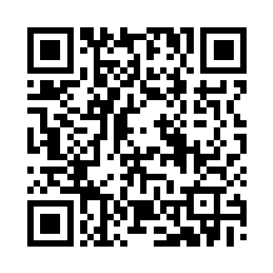 但每一个字都被马文深深地记在了心底二维码生成