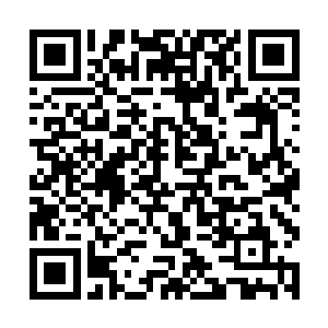 但每一个慕容族人也知道慕容家族当中最恨孟家人的二维码生成